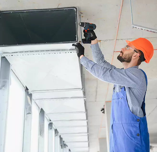 Why Homeowners & Businesses Trust Us in Glen Ellyn, IL