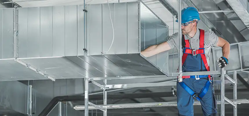 Our Dryer Fire Safety Service Services in Glen Ellyn, IL