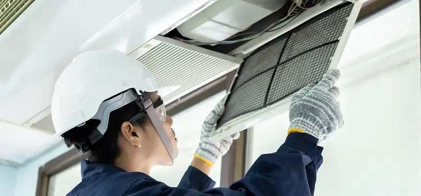 Our Lint Trap Cleaning Service Services in Glen Ellyn, IL