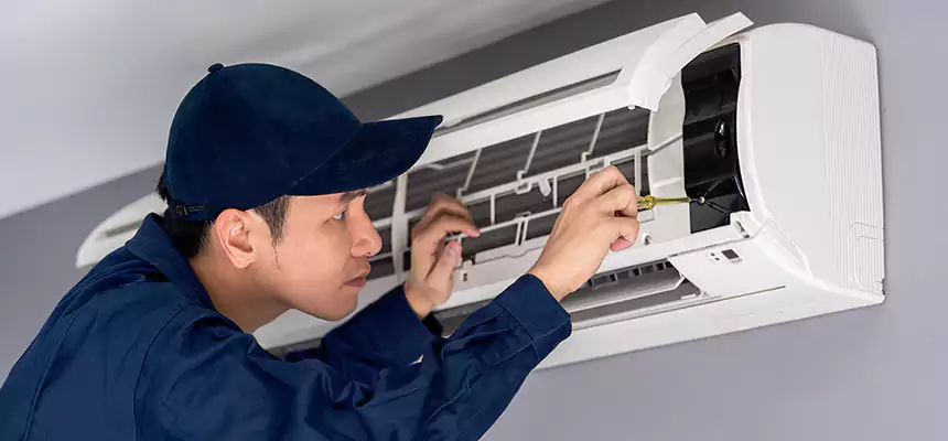 Fast HVAC Repair & Smart Installation Upgrades in Glen Ellyn, IL