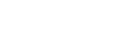Air Duct Cleaning & Repairs Glen Ellyn