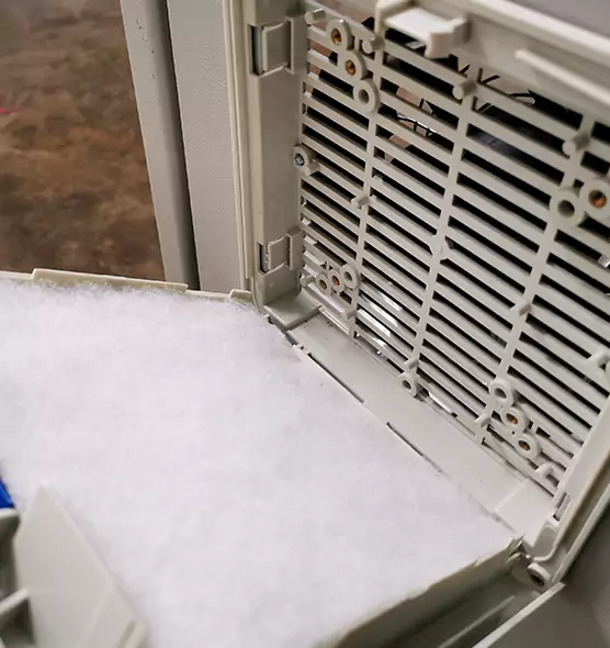 About Air Duct Overhaul & Upgrades in Glen Ellyn, IL