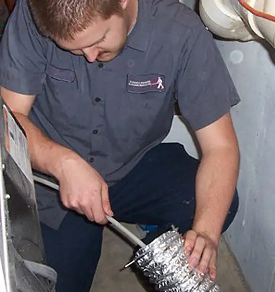 About Dryer Vent Hose Installation in Glen Ellyn, IL