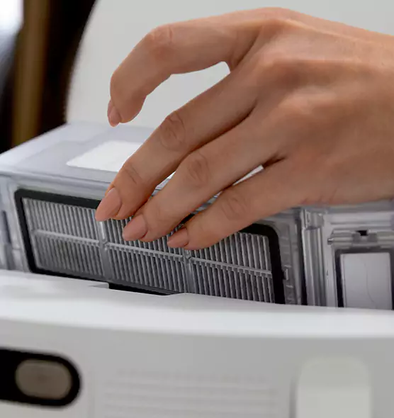  Professional Dryer Vent Lint Filter Cleaning in Glen Ellyn, IL