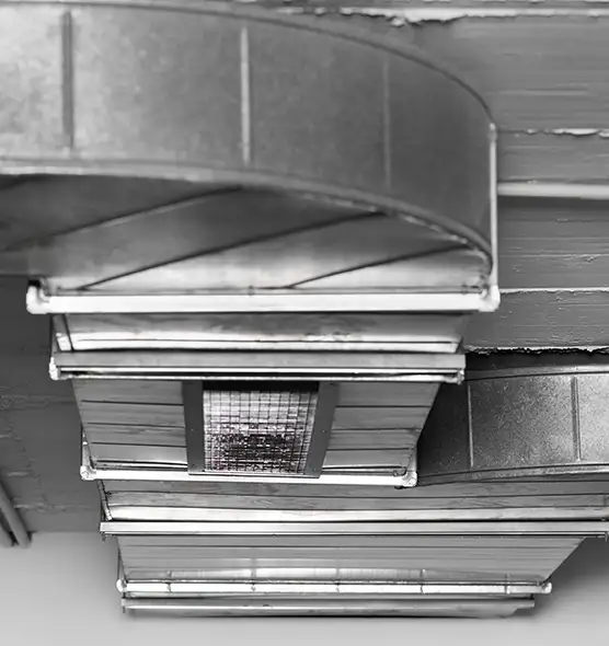 Expert Duct System Performance Boost Services in Glen Ellyn, IL