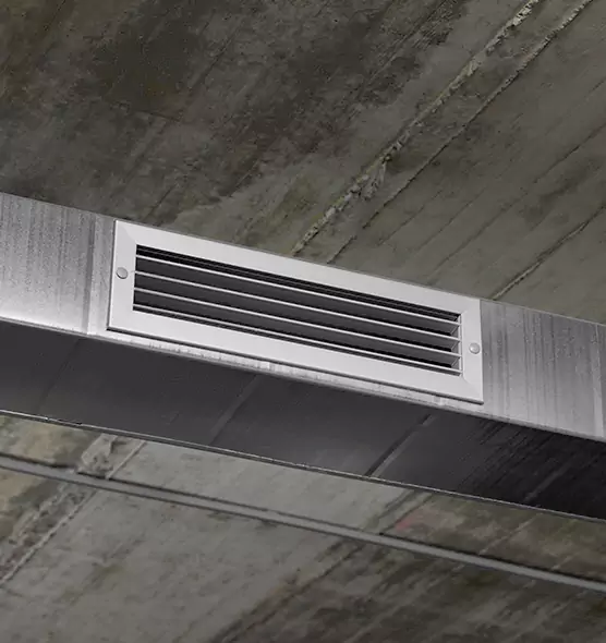 Trusted Hospital Grade Air Duct Cleaning Experts in Glen Ellyn, IL