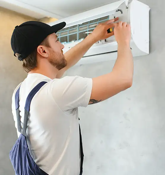 About In-wall Dryer Vent Cleaning Glen Ellyn, IL