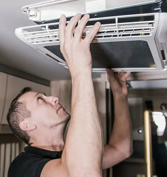  Professional Licensed And Insured Cleaners in Glen Ellyn, IL