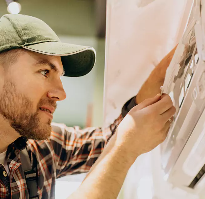 Why Homeowners Businesses Trust Us in Glen Ellyn, IL?