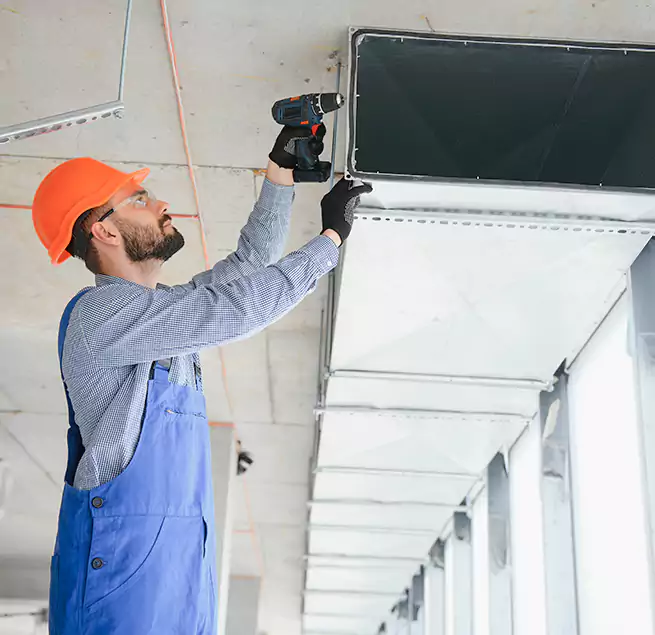 Why Homeowners & Businesses Trust Us in Glen Ellyn, IL?