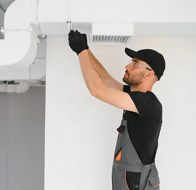 Why Homeowners & Businesses Trust Us in Glen Ellyn, IL?