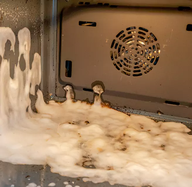 Why Homeowners Businesses Trust Us in Glen Ellyn, IL?