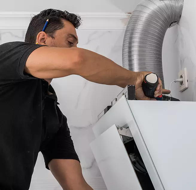 Why Homeowners & Businesses Trust Us Glen Ellyn, IL?