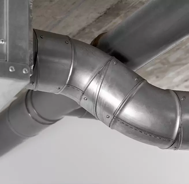 Why Homeowners & Businesses Trust Us in Glen Ellyn, IL?