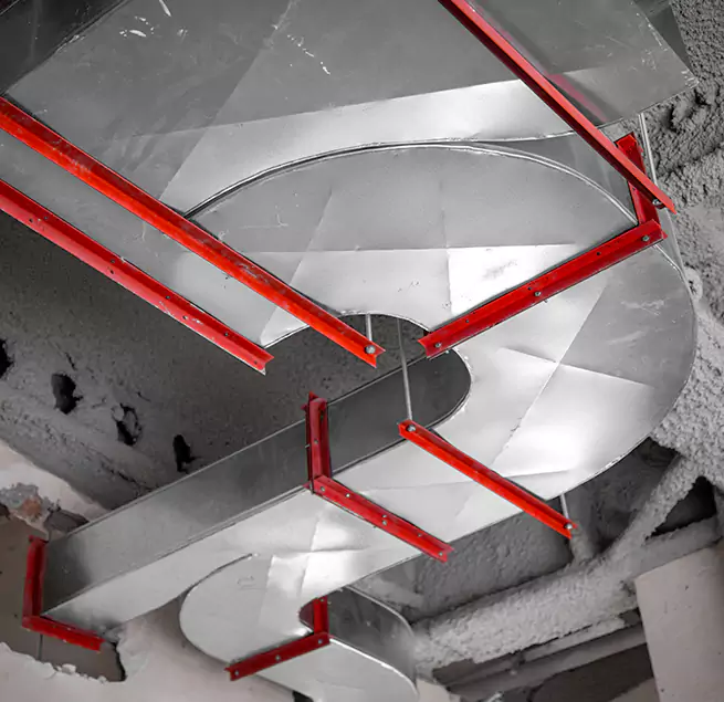 Why Homeowners & Businesses Trust Us in Glen Ellyn, IL?