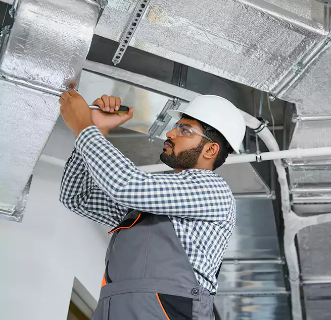 Why Homeowners & Businesses Trust Us Glen Ellyn, IL?