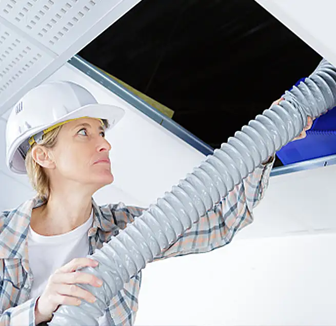 Why Homeowners & Businesses Trust Us Glen Ellyn, IL