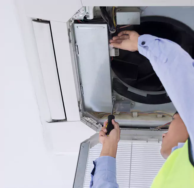 Why Homeowners & Businesses Trust Us Glen Ellyn, IL?