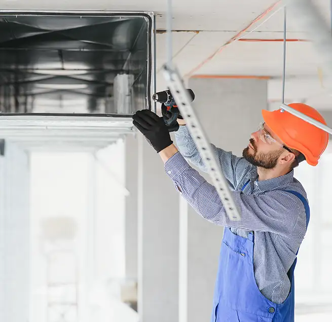 Why Homeowners & Businesses Trust Us in Glen Ellyn, IL?