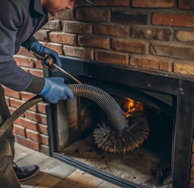  Why Homeowners & Businesses Trust Us in Glen Ellyn, IL?