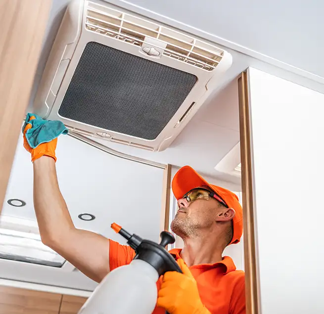 Why Homeowners & Businesses Trust Us in Glen Ellyn, IL?