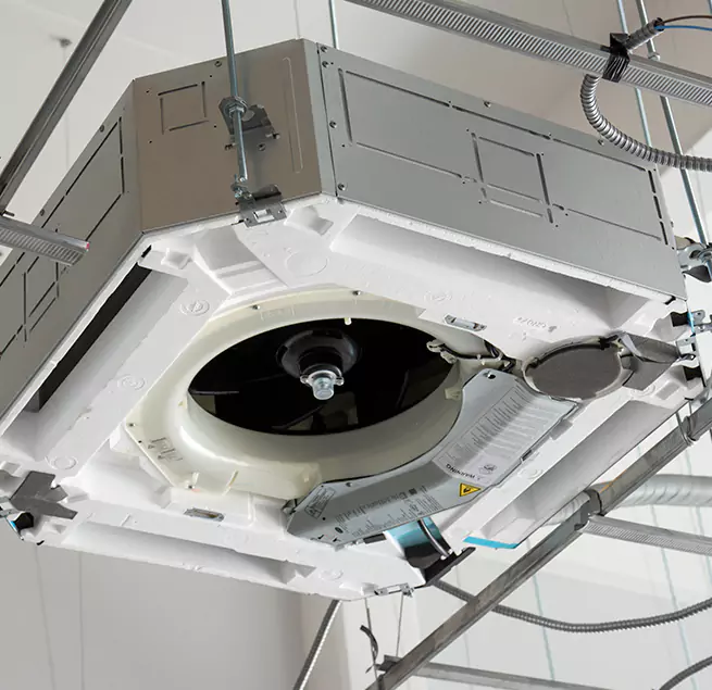 Why Homeowners & Businesses Trust Us in Glen Ellyn, IL?