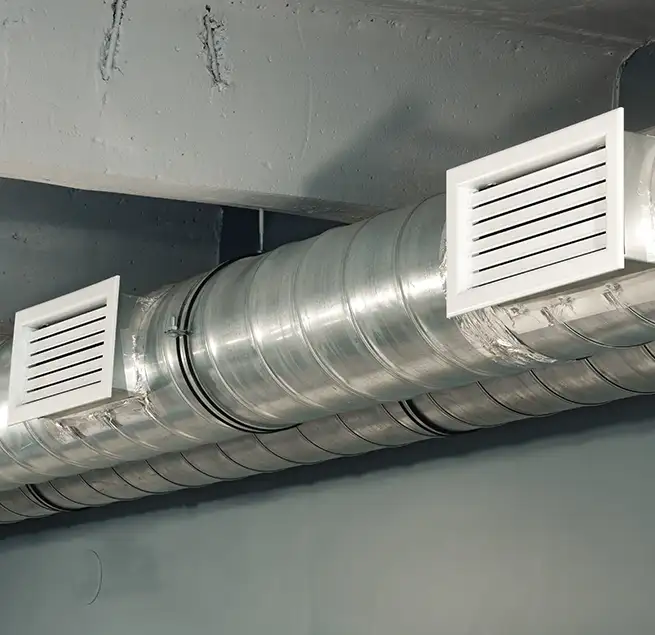 Why Homeowners Businesses Trust Us in Glen Ellyn, IL