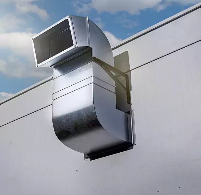 Why Homeowners & Businesses Trust Us in Glen Ellyn, IL