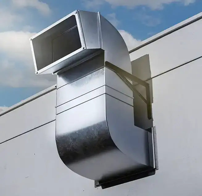 Why Homeowners & Businesses Trust Us Glen Ellyn, IL