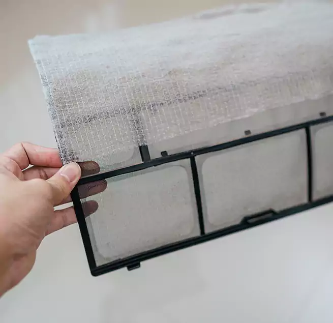 Why Homeowners & Businesses Trust Us in Glen Ellyn, IL?