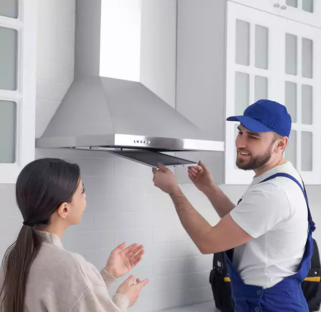  Why Homeowners & Businesses Trust Us in Glen Ellyn, IL?