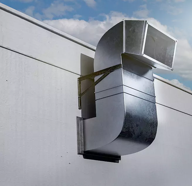 Why Homeowners & Businesses Trust Us in Glen Ellyn, IL