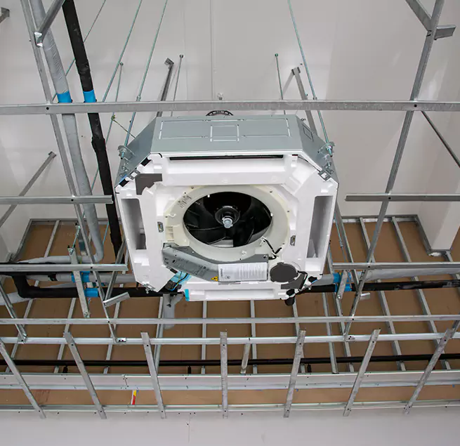 Why Homeowners & Businesses Trust Us Glen Ellyn, IL