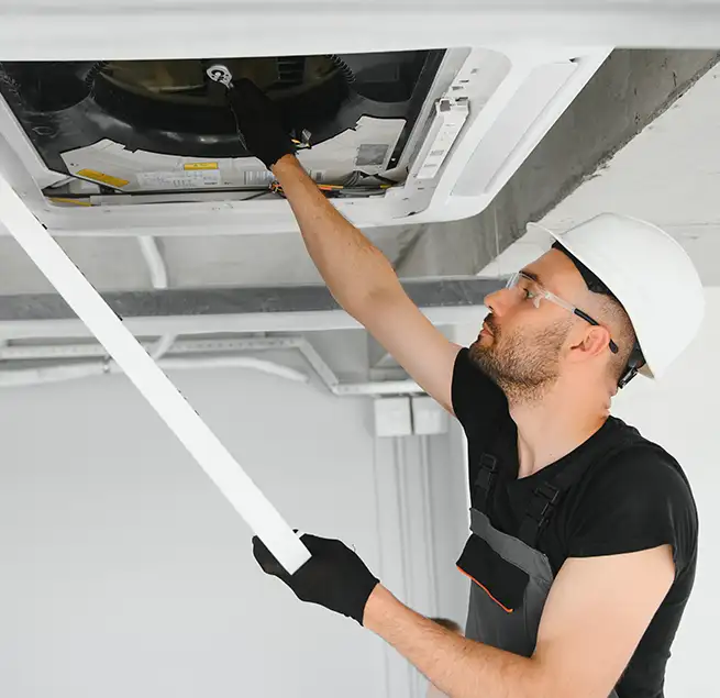 Why Homeowners & Businesses Trust Us in Glen Ellyn, IL?