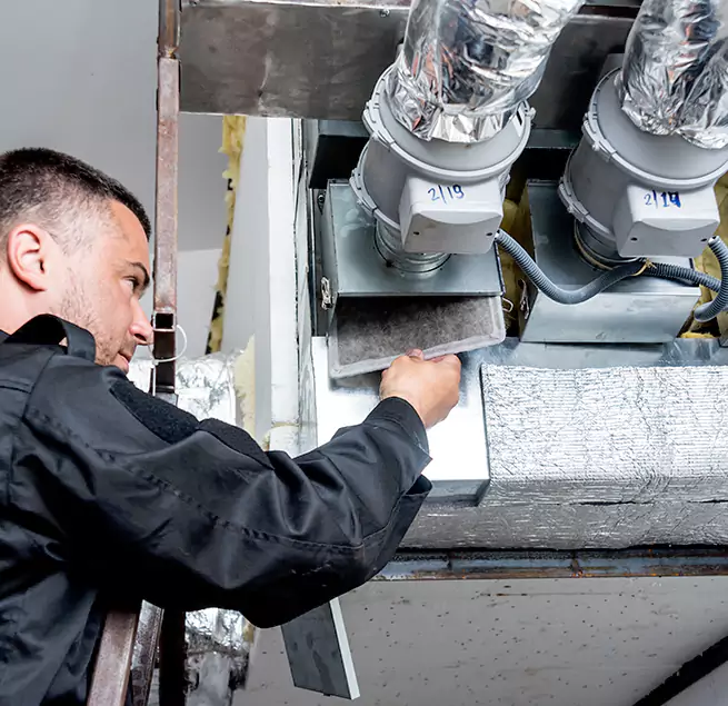 Why Homeowners Businesses Trust Us in Glen Ellyn, IL?