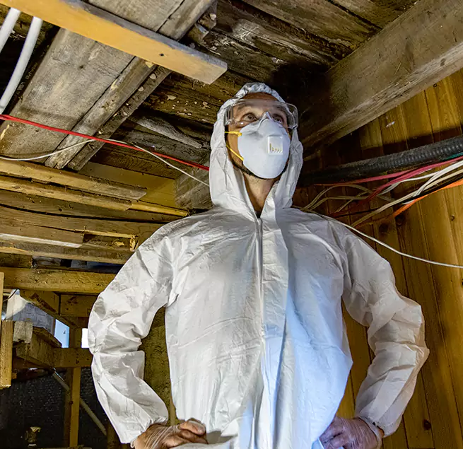 Why Homeowners & Businesses Trust Us in Glen Ellyn, IL?