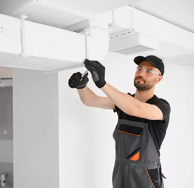  Why Homeowners Businesses Trust Us Glen Ellyn, IL