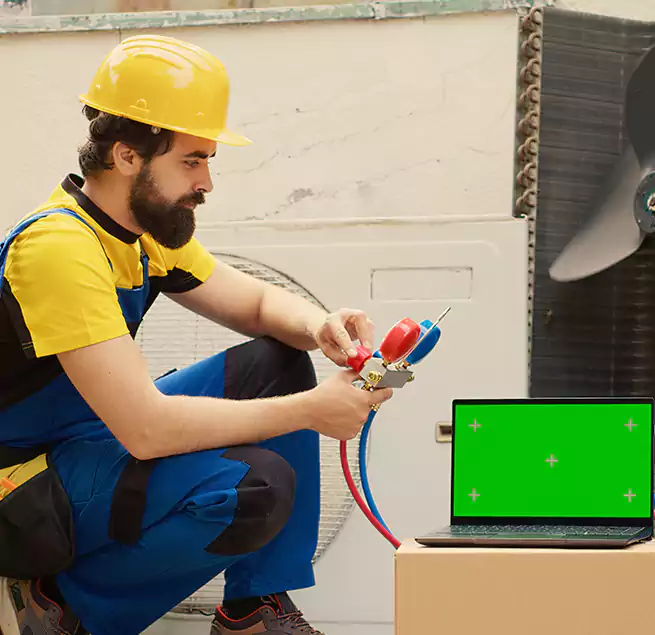 Why Homeowners & Businesses Trust Us in Glen Ellyn, IL?